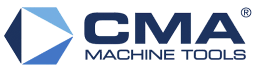 CMA