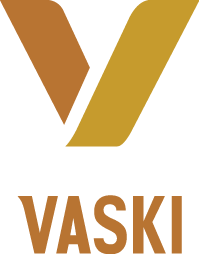Vaski