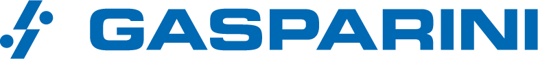 Gasparini