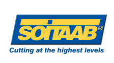 Soitaab