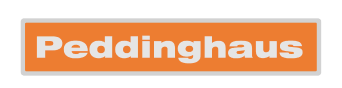 Peddinghaus