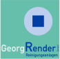 GeorgRender