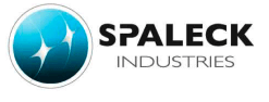 SPALECK INDUSTRIES